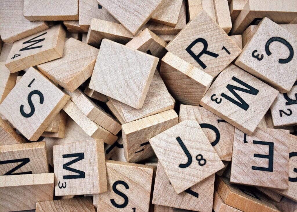 Numerologia do nome: significado e mais!