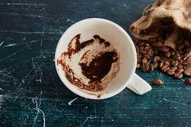 Cafeomancia: o que é, como funciona, como fazer e mais!