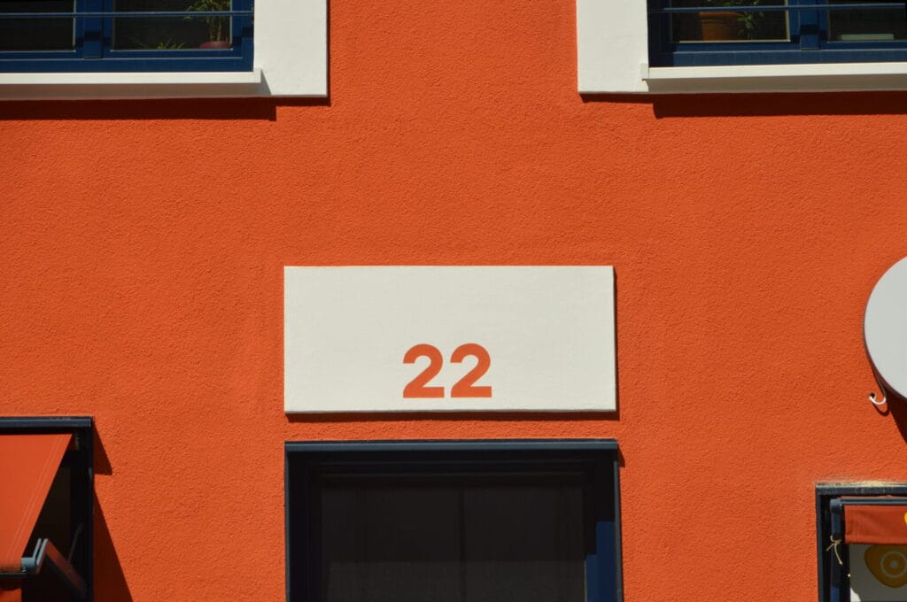 Portal 22.22.22