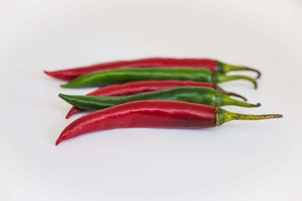 3 simpatias infalíveis com pimenta malagueta