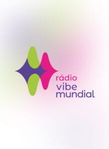 Vandinha Lopes e Rodrigo Soares