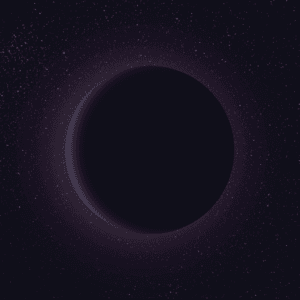 Lua nova