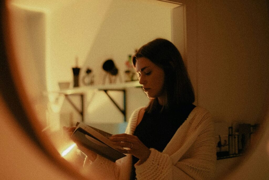 5 Dicas para melhorar sua saúde mental no dia a dia
