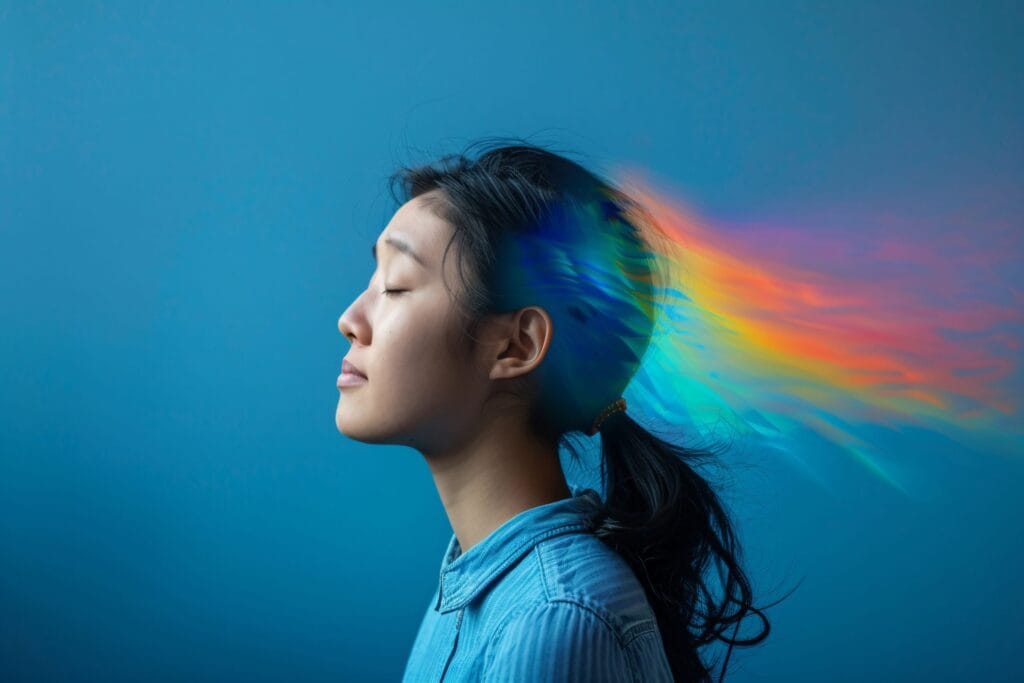 8 dicas para investir em inteligência emocional na prática