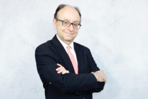 Domingos Zainaghi