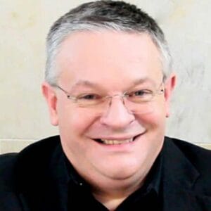 Jorge Carlos