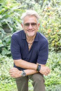 Marcelo Sampaio