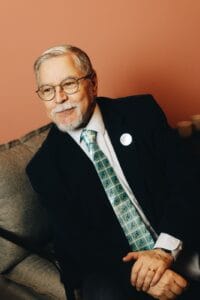 Oswaldo Rodrigues