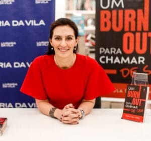 Paula Sian