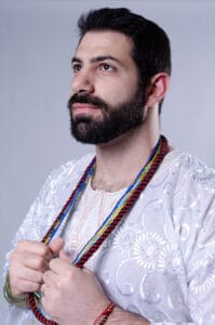 Ranier Gulusian