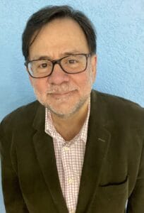 José Carlos De Lucca