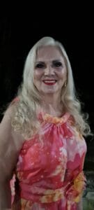 Lúcia Petri