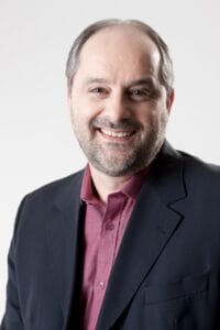 Luciano Pires