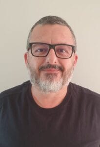 Marcelo Moretta