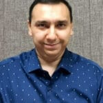 Marcelo Schmitd
