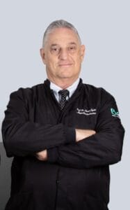 Ricardo Elias