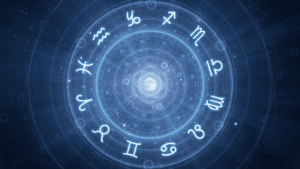 Qual signo combina com peixes?