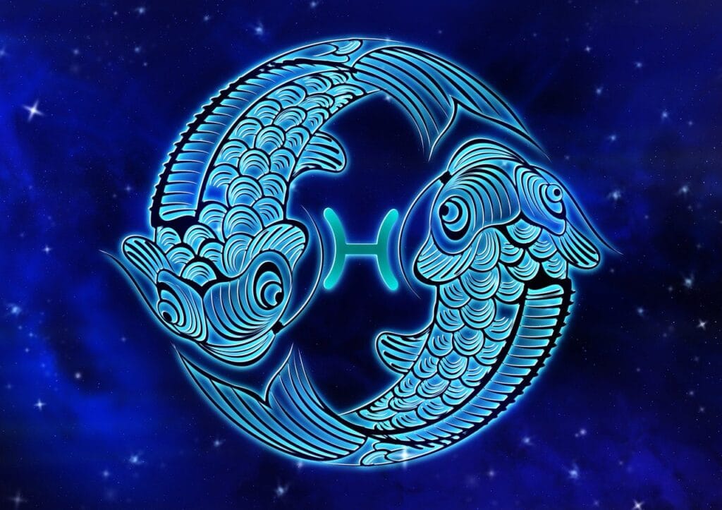 Signo de Peixes: Características e previsões para 2025