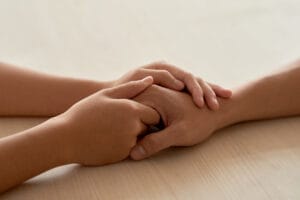 Como ter empatia