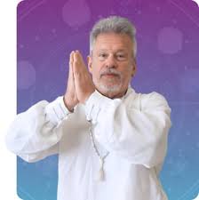 Otávio Leal