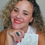 Daniele Serra
