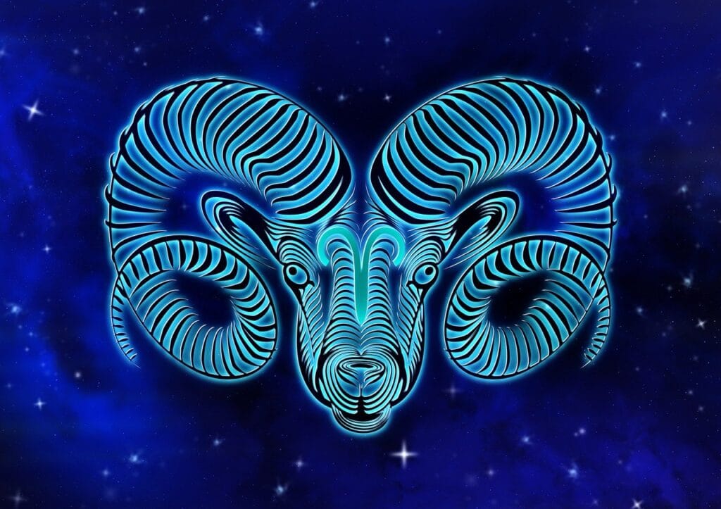 Signo de Áries: Características e previsões