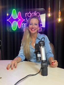 Carla Meneghin