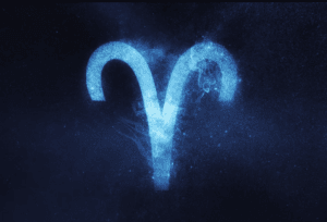 signo de áries