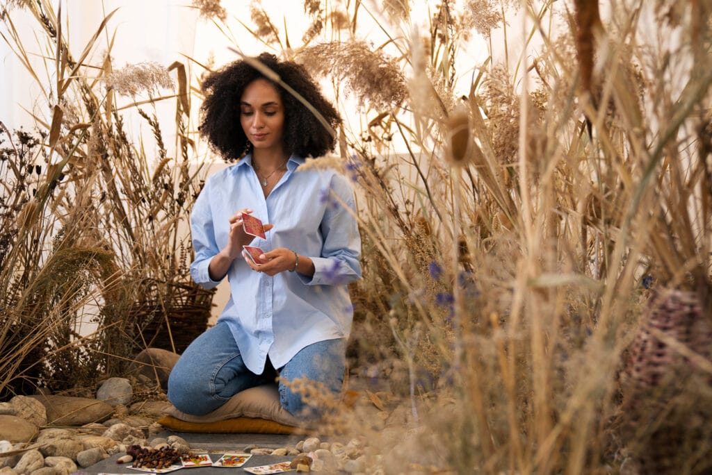 Lifestyle espiritual: unindo espiritualidade e lifestyle