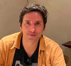 Fabiano Garcia