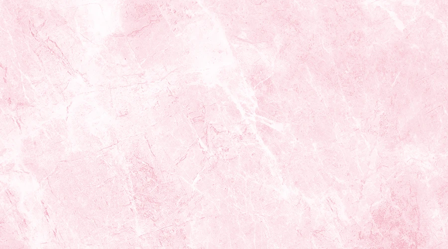 Quartzo rosa