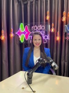 Thamyris Cardoso