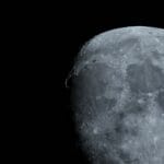 Astrologia e ciclos da Lua: a melhor fase para tomar decisões importantes