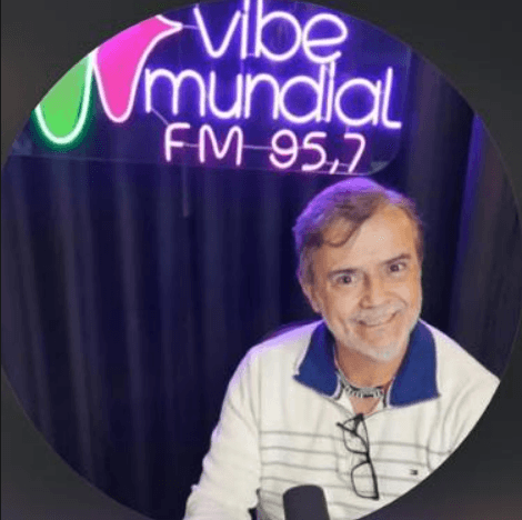 Márcio Lambert
