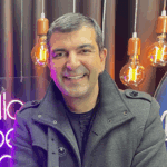 Pedro Fabrini