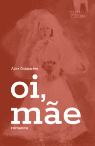 lançamentos Oi. mãe