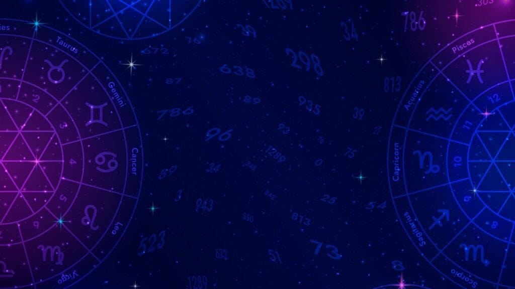 Horóscopo do dia: previsões para os signos em 08/07