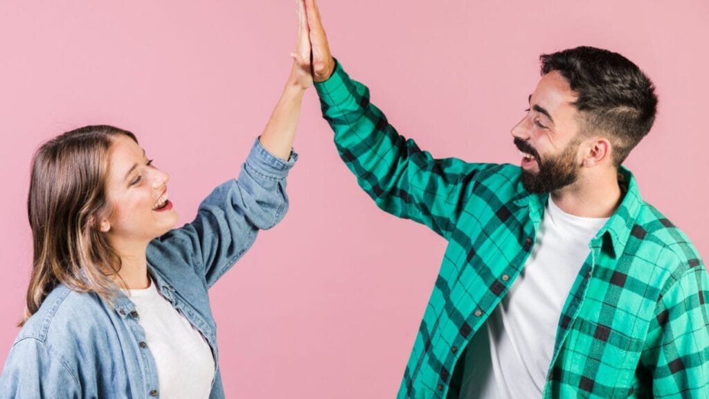Muita briga na relação? A solução pode estar nas 5 linguagens do amor