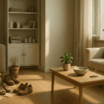 Lar doce lar: aprenda como melhorar a energia da sua casa