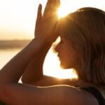Descubra o que são arquétipos espirituais e como eles influenciam em nossa vida