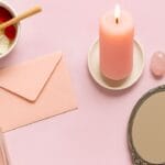 5 magias para atrair um amor com a energia do Sol em Libra