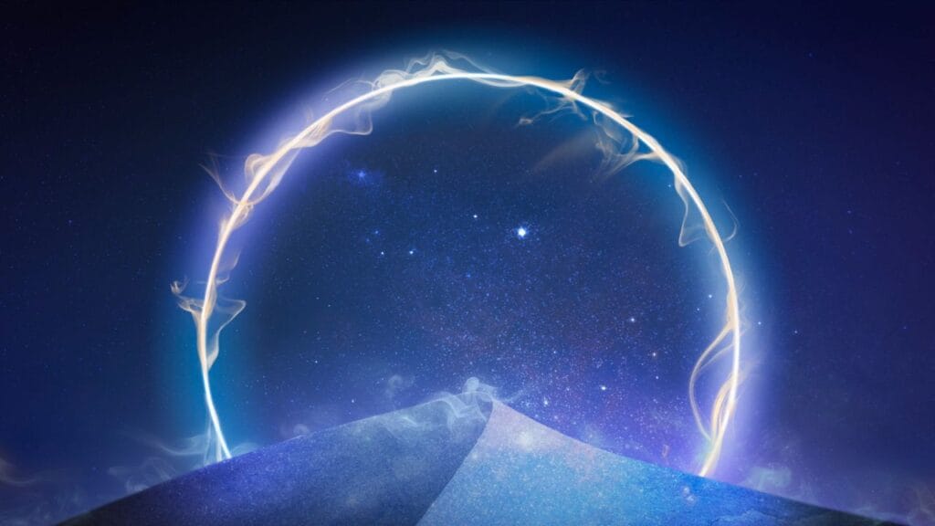 Portal 09/09/09: qual o seu objetivo e como aproveitar essa energia