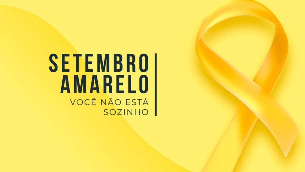 Cresce número de pessoas com problemas de saúde mental; saiba onde procurar tratamento