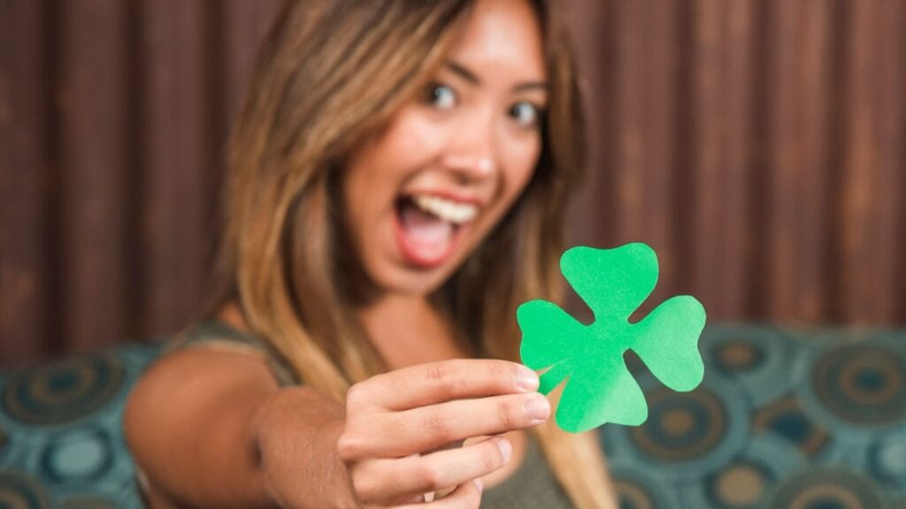 5 signos que vão ter sorte grande em Setembro