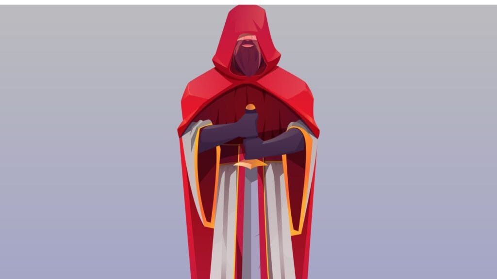 Maria Padilha e Tranca Ruas: previsões de Setembro para os signos