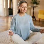 5 dicas práticas para incluir a meditação na sua rotina