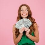 Signos que vão prosperar mais em Outubro