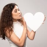 Vênus entra em Libra: entenda melhor essa energia