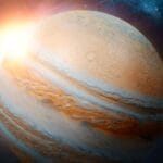 Júpiter retrógrado em Câncer: tempo de rever crenças, raízes e emoções