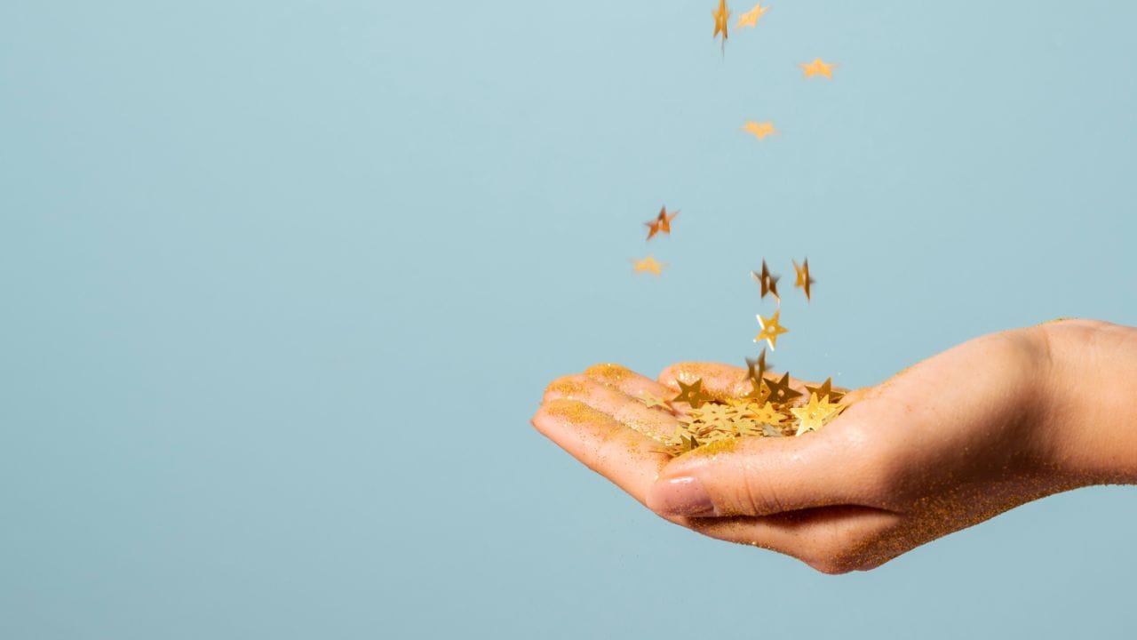 Signos que podem prosperar em Novembro